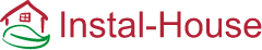 Instal-House