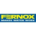 Fernox