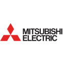 Mitsubishi Electric