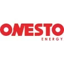 Onesto Energy